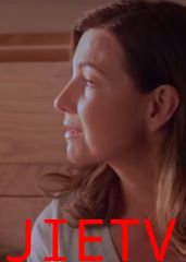 非凡先生的旅途