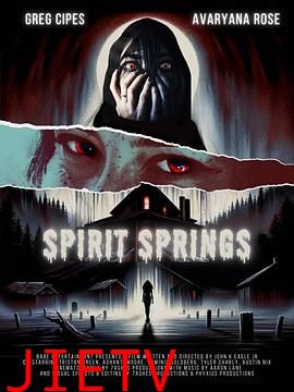 Spirit Springs