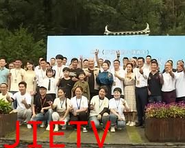 开货车的小镇青年