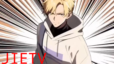 社畜的我开启放纵人生