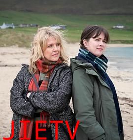 设得兰谜案 第十季