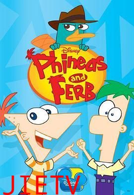 飞哥与小佛第一至二季合集