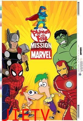 飞哥与小佛第三季