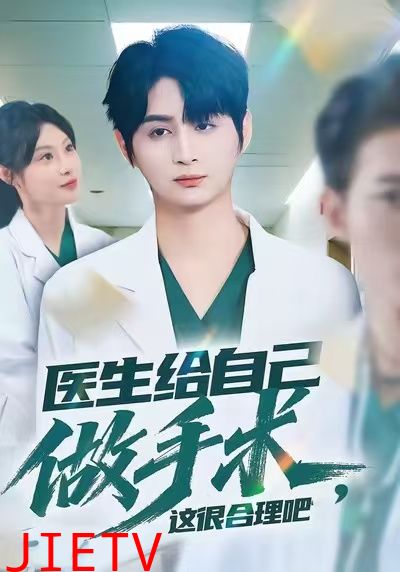 医生给自己做手术，这很合理吧