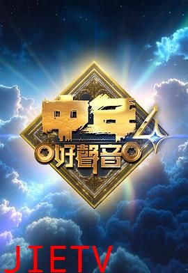 中年好声音4