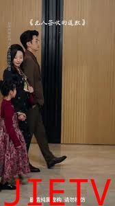 无人签收的道歉（如果时光能重来）