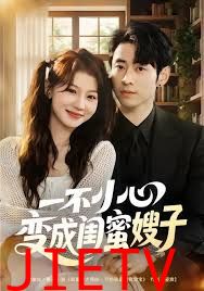 故意在你心上撒野