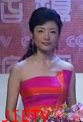 第一届CCTV相声大赛