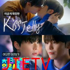 格纹衬衫第二季