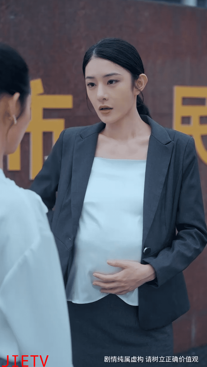 以法之名罪无可赦