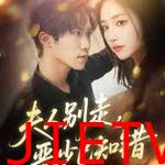 夫人别走恶少已知错