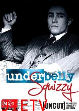 墨尔本风云第六季