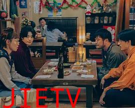 谎言是谎言而谎言就是谎言