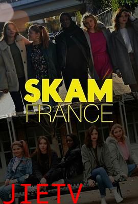 羞耻第一季法国版