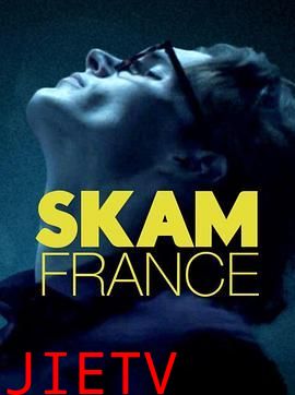 羞耻第五季法国版