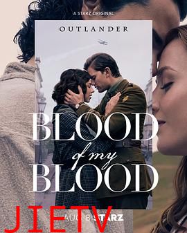 古战场传奇：吾血之亲第一季