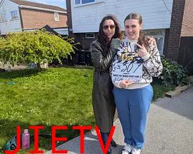 你本该做的事第二季