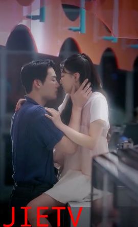 贴心咖啡，美味店长