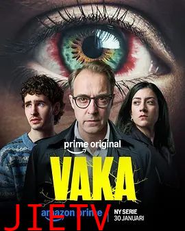 Vaka