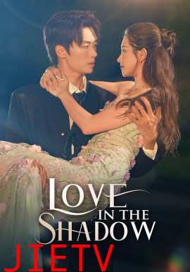 阴影中的爱