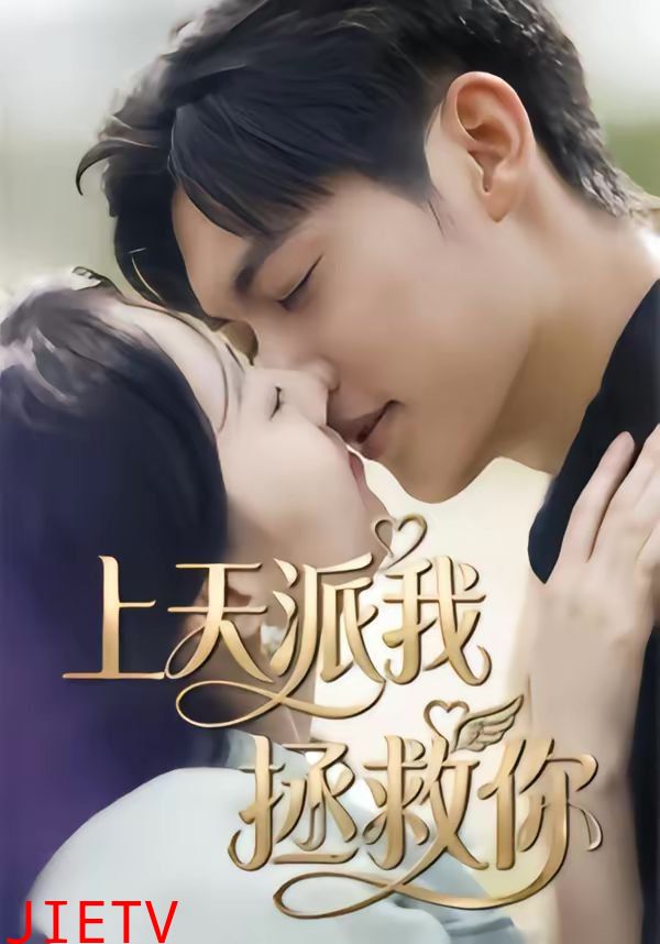 胖妻归来，赘婿别想逃