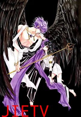 圣传：双城炎雷篇