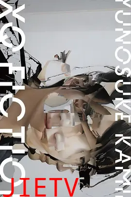 TXQ FICTION 神木隆之介