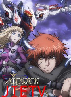 创圣的大天使OVA