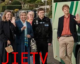 天堂岛之外第四季