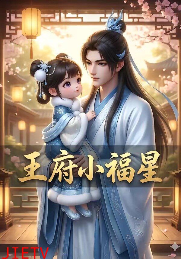 王府小福星