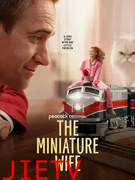 迷你妻子第一季