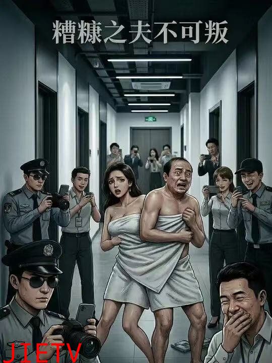 糟糠之夫不可叛