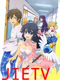 线上游戏的老婆不可能是女生