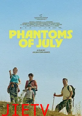 桑格豪森的渴望