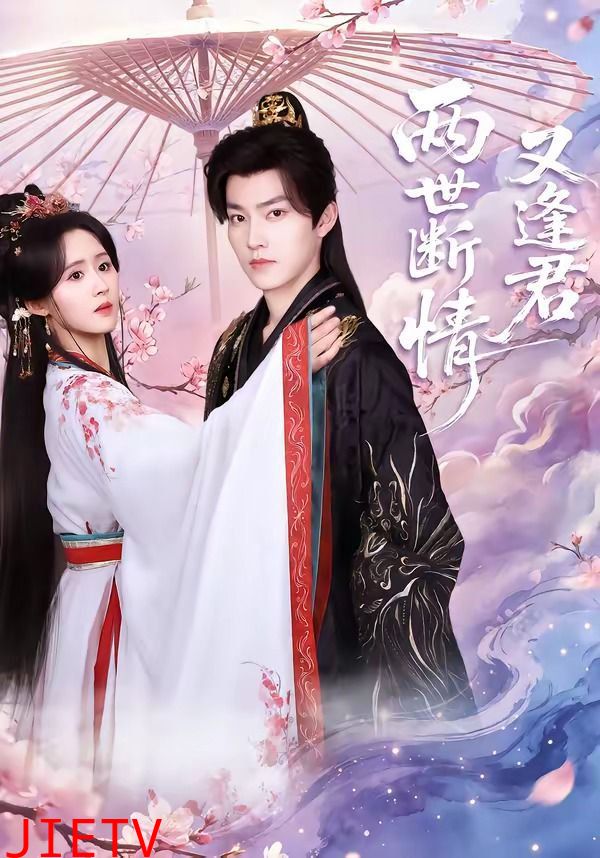 两世断情又逢君