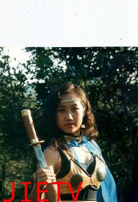 金粉红蝴蝶