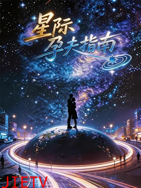 星际孕夫指南