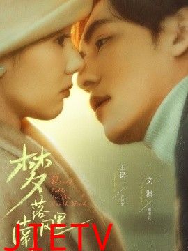 梦落南风里