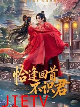恰逢回首不识君
