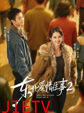 东北爱情往事2