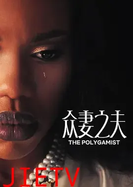 众妻之夫