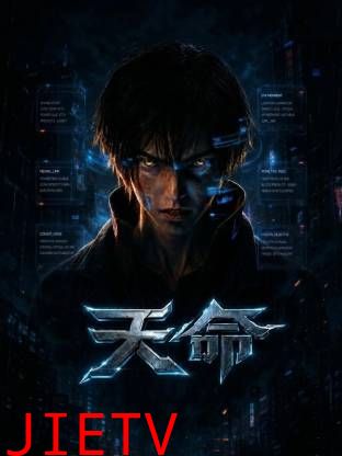 天命