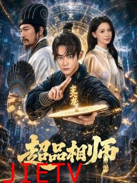 超品相师