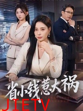 省小钱惹大祸