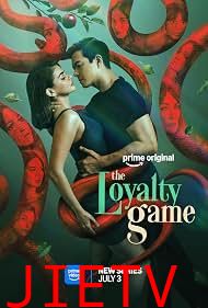 The Loyalty Game