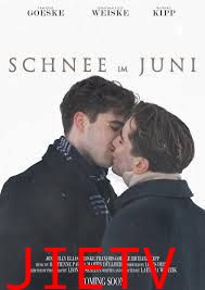 SchneeimJuni
