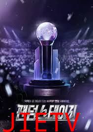 FandomStage