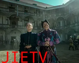 波兰家族第三季