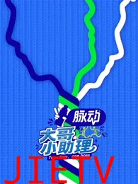 大哥小助理