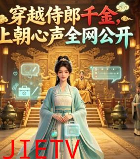 穿越侍郎千金，上朝心声全网公开